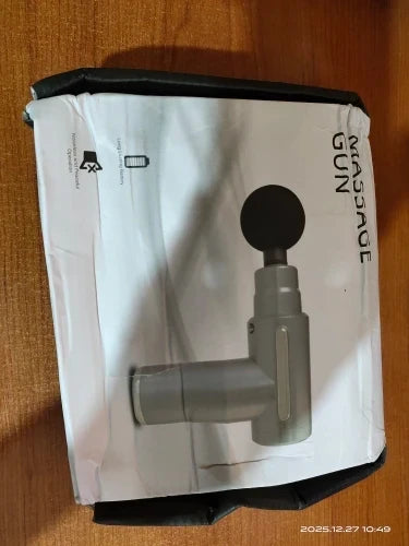 Review Card