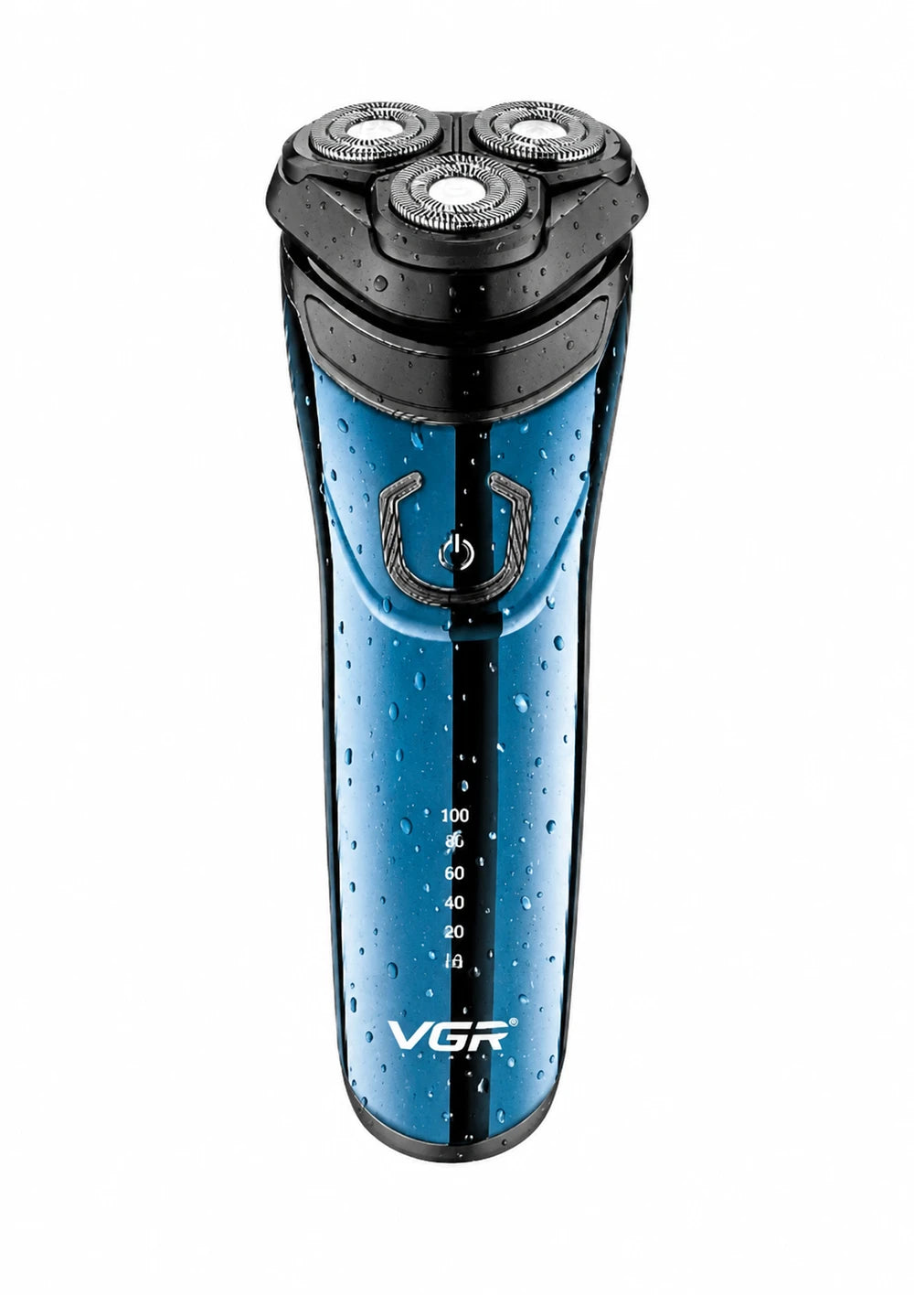 RASURADORAVGR V-322